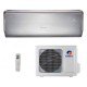 Кондиціонер Gree GWH12UB-K3DNA4F U-Crown