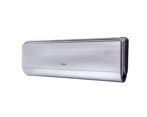 Кондиціонер Gree GWH12UB-K3DNA4F U-Crown