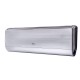Кондиціонер Gree GWH12UB-K3DNA4F U-Crown