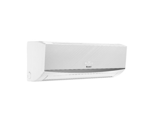 Кондиціонер Gree GWH24QE-K6DND2E White Lomo