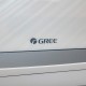 Кондиціонер Gree GWH24QE-K6DND2E White Lomo
