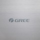 Кондиціонер Gree GWH09QB-K6DND2E Silver Lomo