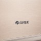 Кондиціонер Gree GWH24QE-K6DND2E Champagne Lomo