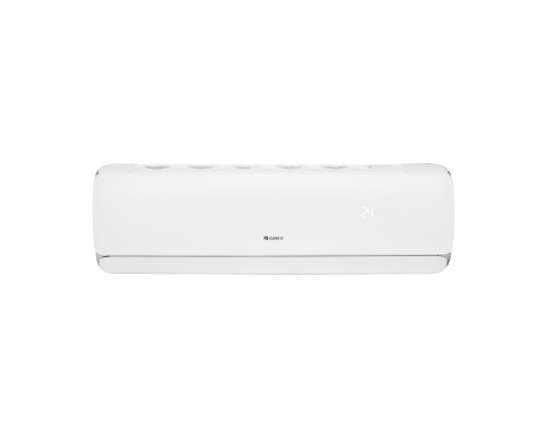 Кондиціонер Gree GWH09AEC-K6DNA1A G-Tech