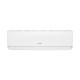 Кондиціонер Gree GWH09AEC-K6DNA1A G-Tech