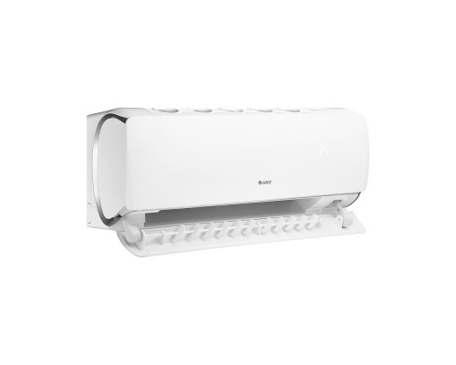 Кондиціонер Gree GWH09AEC-K6DNA1A G-Tech