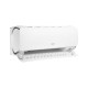 Кондиціонер Gree GWH09AEC-K6DNA1A G-Tech