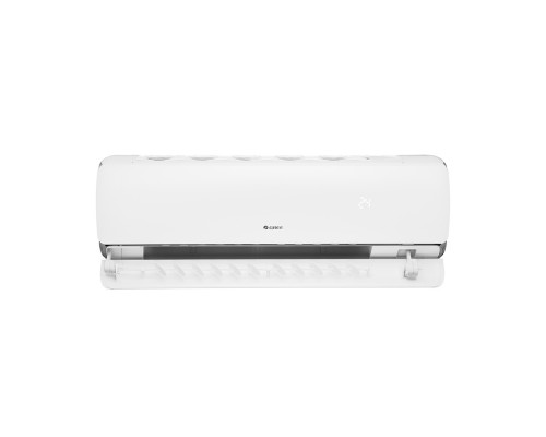 Кондиціонер Gree GWH09AEC-K6DNA1A G-Tech