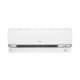 Кондиціонер Gree GWH09AEC-K6DNA1A G-Tech