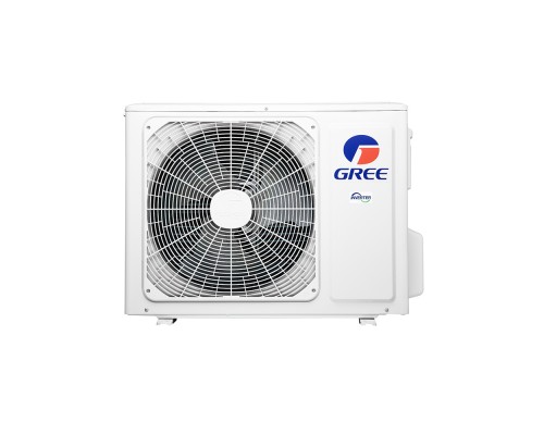 Кондиціонер Gree GWH12AEC-K6DNA1A G-Tech