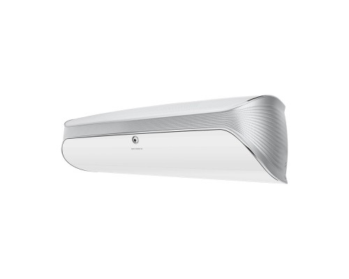 Кондиціонер Gree GWH18AKC-K6DNA1A Soyal Inverter