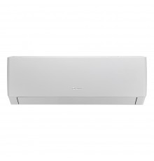 Кондиціонер Gree GWH09AGA-K6DNA1C Pular Inverter