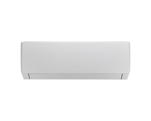 Кондиціонер Gree GWH24AGE-K6DNA1A/I Pular Inverter