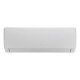 Кондиціонер Gree GWH24AGE-K6DNA1A/I Pular Inverter
