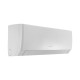 Кондиціонер Gree GWH24AGE-K6DNA1A/I Pular Inverter