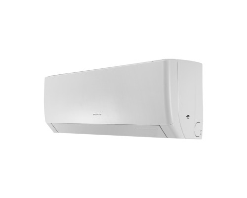 Кондиціонер Gree GWH24AGE-K6DNA1A/I Pular Inverter
