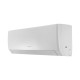 Кондиціонер Gree GWH24AGE-K6DNA1A/I Pular Inverter