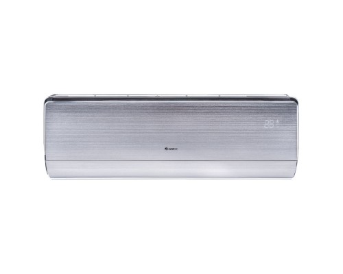 Кондиціонер Gree GWH18UC-K6DNA4A U-Crown