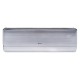 Кондиціонер Gree GWH18UC-K6DNA4A U-Crown