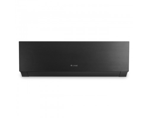 Кондиціонер Gree GWH09AUCXB-K6DNA1A Black Clivia