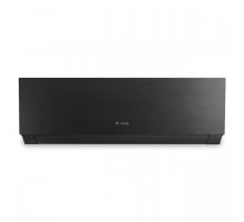 Кондиціонер Gree GWH09AUCXB-K6DNA1A Black Clivia