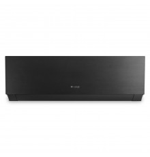 Кондиціонер Gree GWH09AUCXB-K6DNA1A Black Clivia