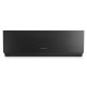 Кондиціонер Gree GWH18AUDXD-K6DNA1A Black Clivia