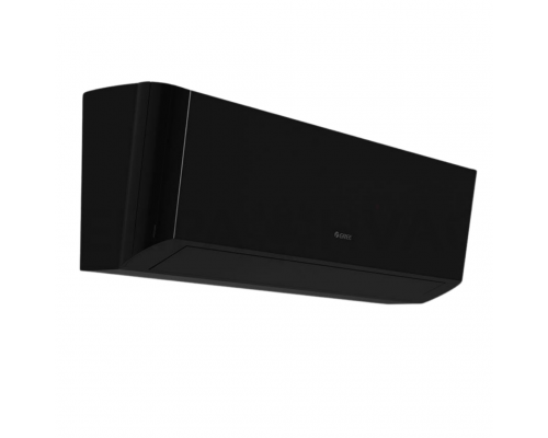 Кондиціонер Gree GWH18AUDXD-K6DNA1A Black Clivia
