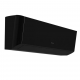 Кондиціонер Gree GWH18AUDXD-K6DNA1A Black Clivia