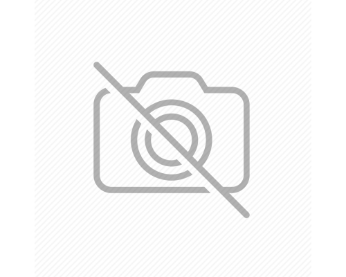Кондиціонер Gree GWH24AUDXF-K6DNA1A Black Clivia