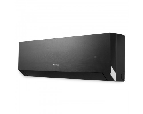 Кондиціонер Gree GWH24AUDXF-K6DNA1A Black Clivia