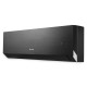 Кондиціонер Gree GWH24AUDXF-K6DNA1A Black Clivia