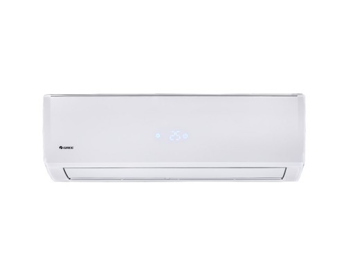 Кондиціонер Gree GWH09QC-K6DNB6F Smart