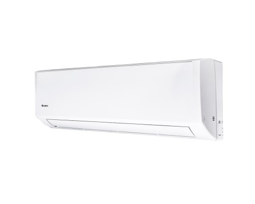 Кондиціонер Gree GWH18QD-K6DNB6I Smart