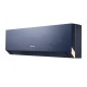 Кондиціонер Gree GWH09AUCXB-K6DNA1A Blue Clivia