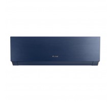 Кондиціонер Gree GWH24AUDXF-K6DNA1A Blue Clivia