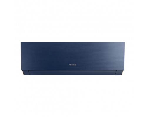 Кондиціонер Gree GWH24AUDXF-K6DNA1A Blue Clivia