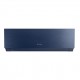 Кондиціонер Gree GWH24AUDXF-K6DNA1A Blue Clivia