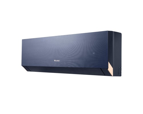 Кондиціонер Gree GWH24AUDXF-K6DNA1A Blue Clivia