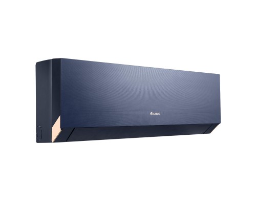 Кондиціонер Gree GWH24AUDXF-K6DNA1A Blue Clivia