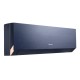 Кондиціонер Gree GWH24AUDXF-K6DNA1A Blue Clivia