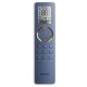 Кондиціонер Gree GWH24AUDXF-K6DNA1A Blue Clivia