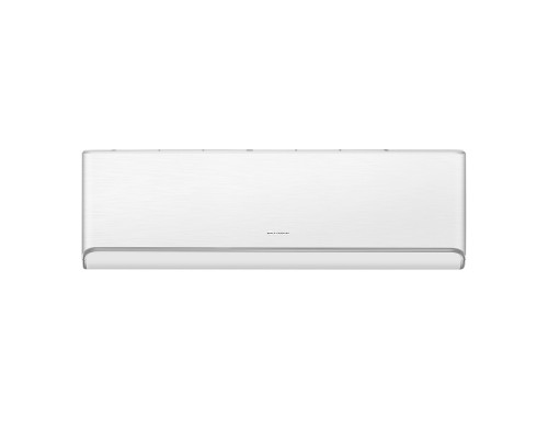 Кондиціонер Gree GWH09AVCXB-K6DNA1B Airy