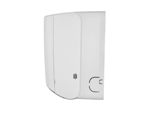Кондиціонер Gree GWH09AVCXB-K6DNA1B Airy
