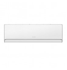 Кондиціонер Gree GWH18AVDXE-K6DNA1A Airy