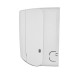 Кондиціонер Gree GWH18AVDXE-K6DNA1A Airy