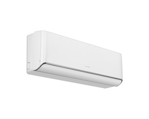 Кондиціонер Gree GWH18AVDXE-K6DNA1A Airy
