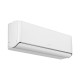 Кондиціонер Gree GWH18AVDXE-K6DNA1A Airy