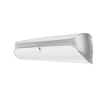 Кондиціонер Gree GWH09AKCXD-K6DNA1A/I Soyal Inverter