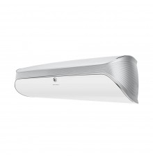 Кондиціонер Gree GWH12AKCXD-K6DNA1A/I Soyal Inverter